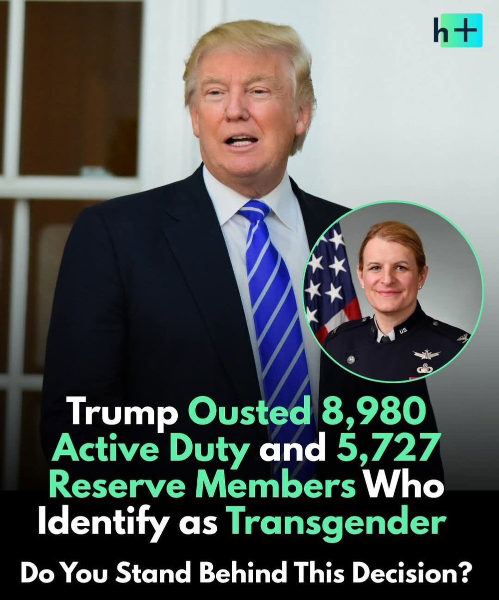 1000% YES. 

What about you? 

Be honest.