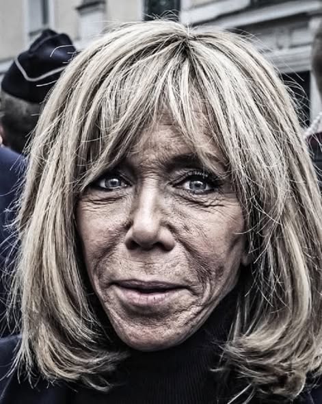 🤦‍♂️ … Si je dois être un jour élu président !!!
…  ce sera aux USA !!!