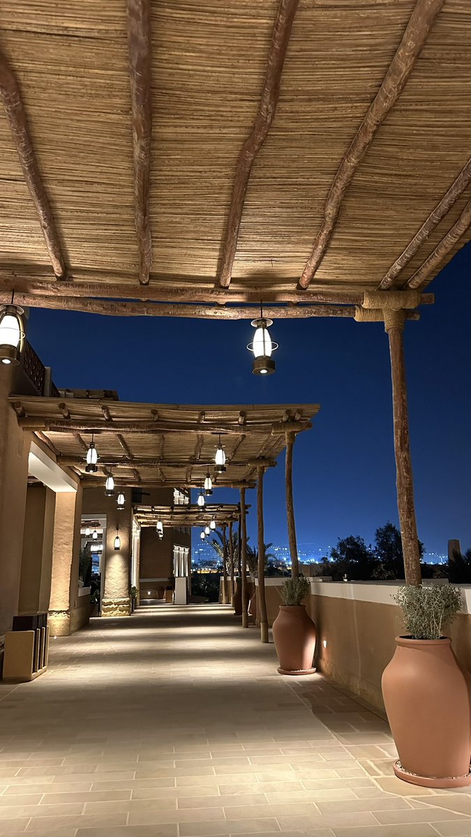 الدرعية 🤎🌴