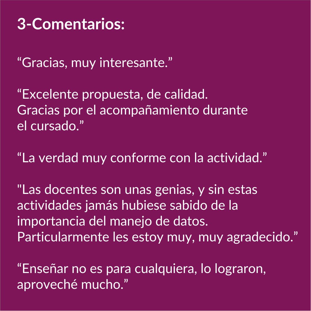 AA_UNR's tweet photo. Dictado por la Dra. Paola Bongiovani, Coordinadora de la Unidad de Gestión de Acceso Abierto (UGAA) y la Lic. Paulina Freán, Bibliotecaria de la UGAA, esta instancia significó un gran paso para la difusión de la ciencia abierta en la UNR. Más info: https://t.co/sSx1SrSCBq
🔓💜 https://t.co/vqwEtfzVyf