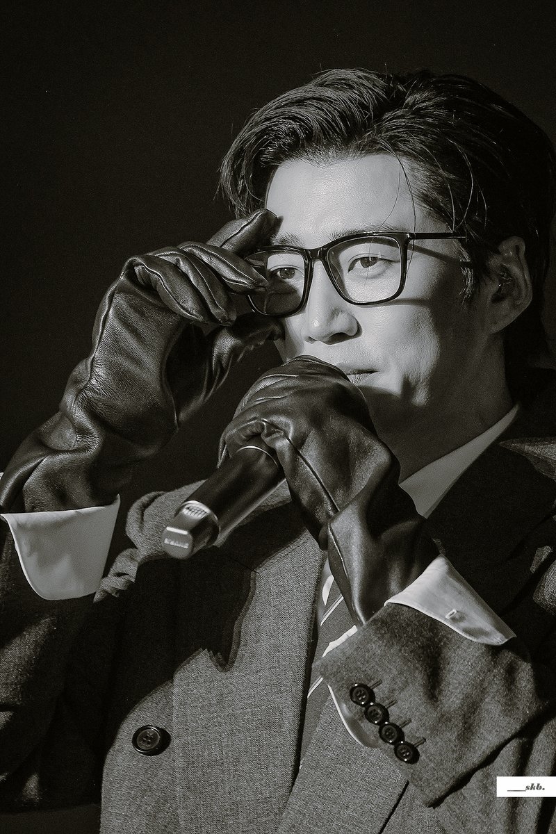 💙💙💙 tweet media