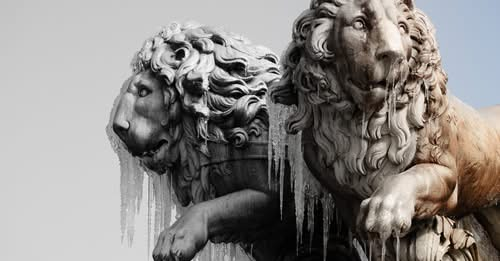 SONIKADIGITAL1's tweet photo. Hacer una foto en blanco y negro es mucho más que desaturar. Estos consejos nos harán olvidar el color
https://t.co/fLxDZgE78B https://t.co/DN5e2s7SMd