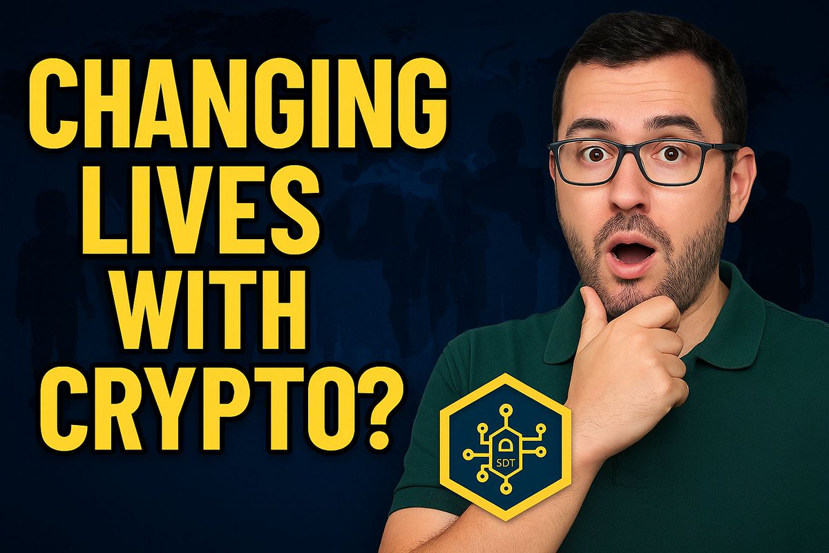 youtu.be/6NLGUGbl8N0?si…