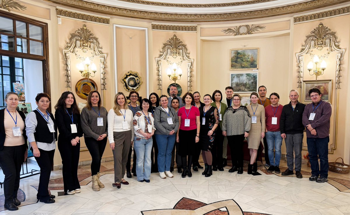 pandomic_eu tweet media