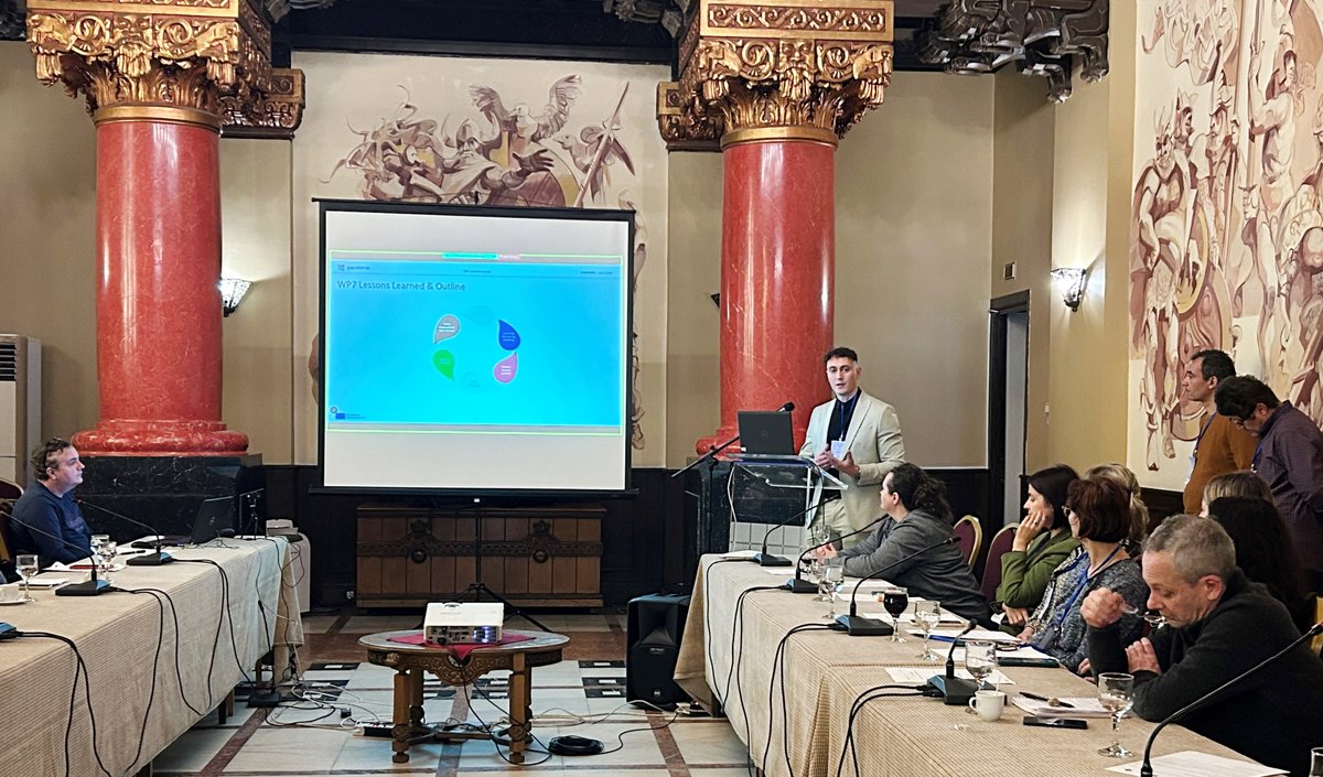 pandomic_eu tweet media