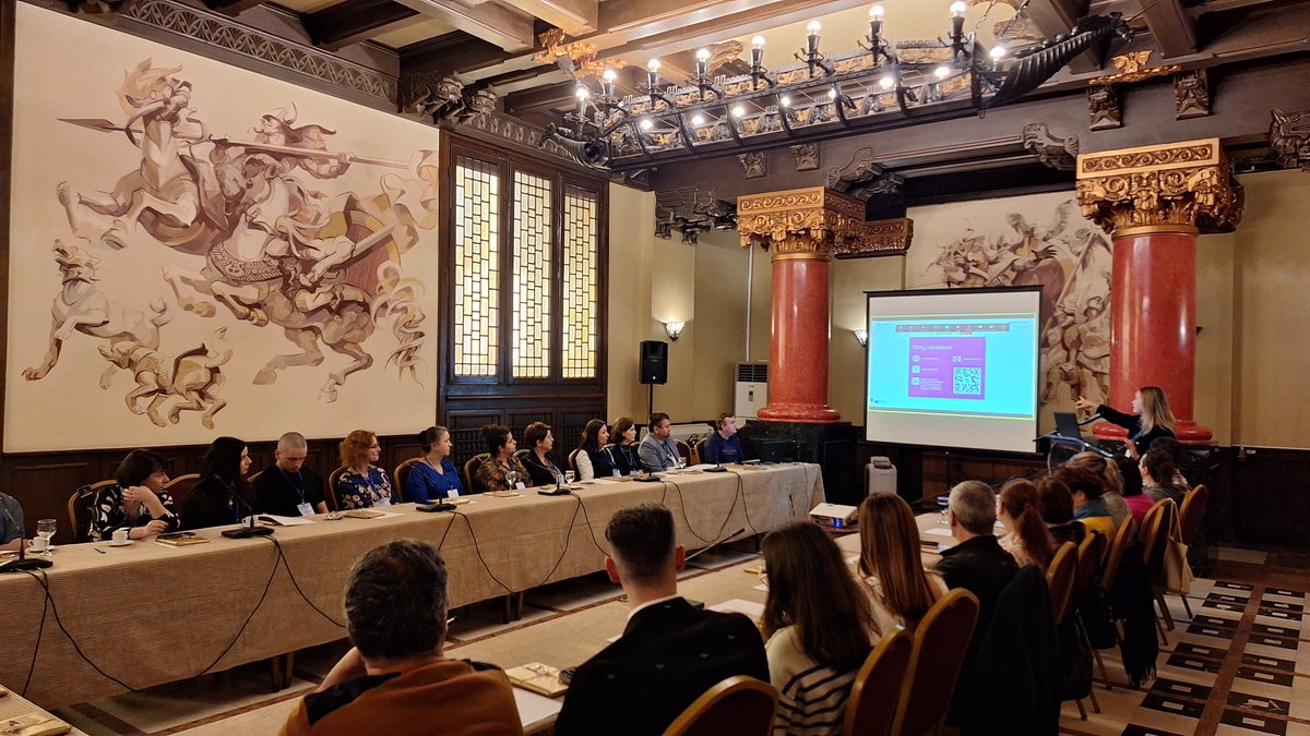 pandomic_eu tweet media