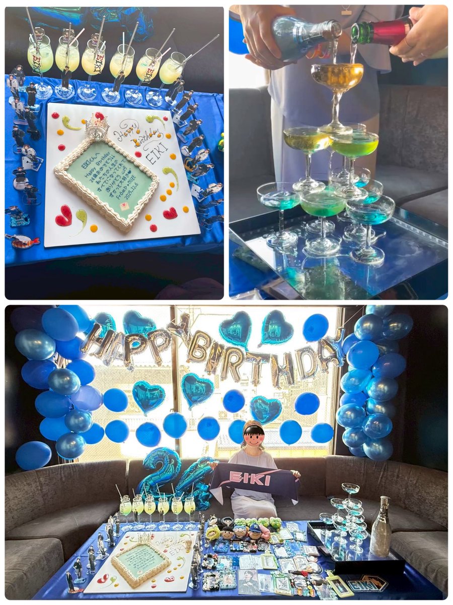 ⚾️さっちん💙 (@kireikirei531) / Posts / X