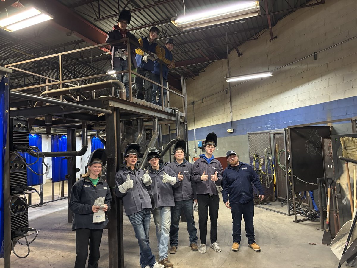 Learning how electricity works