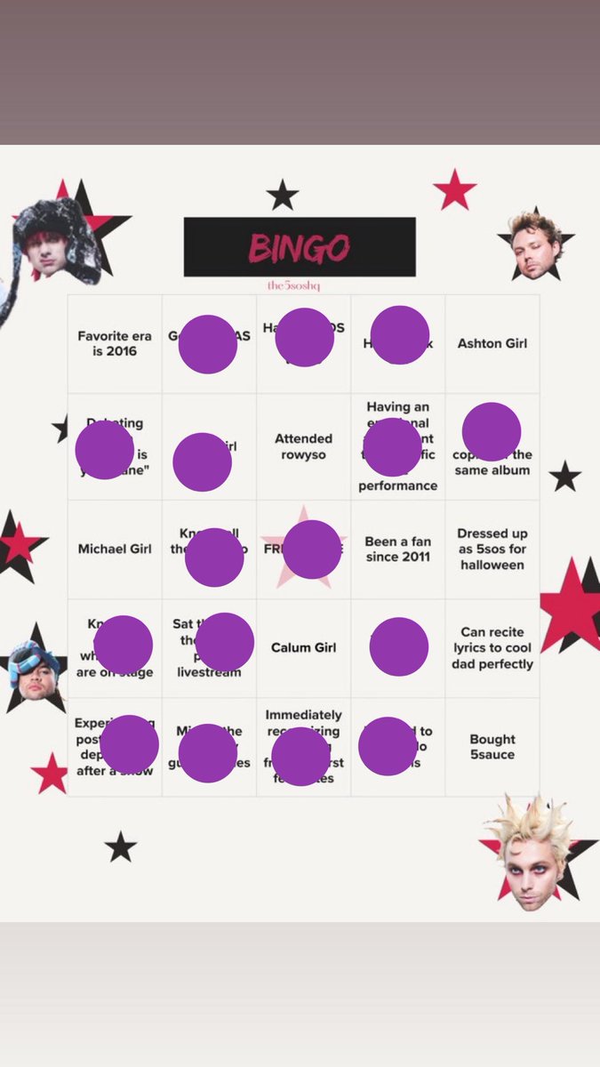 L (@se1f_sab0tag3) on Twitter photo 