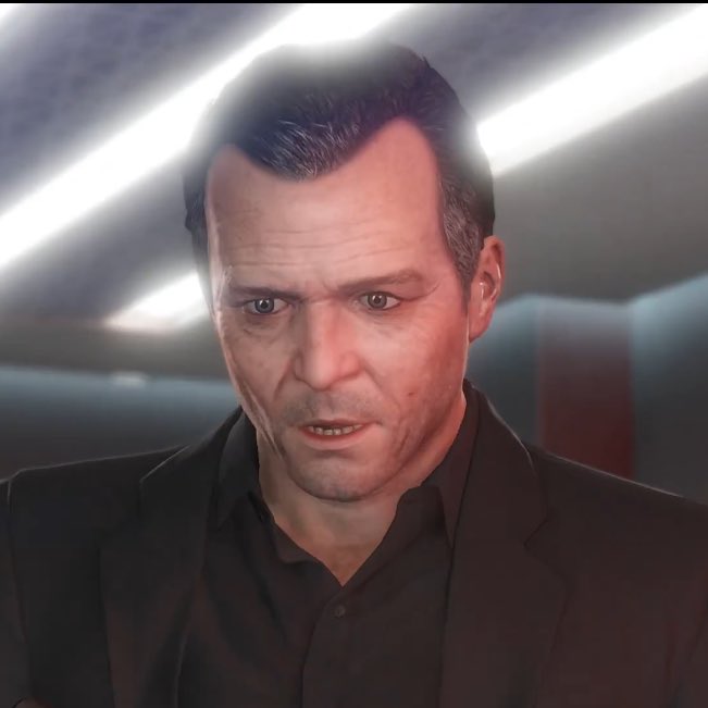 When GTA V came out VS when GTA VI comes out