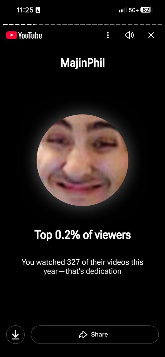 VeeKayGC M.C.J. tweet media