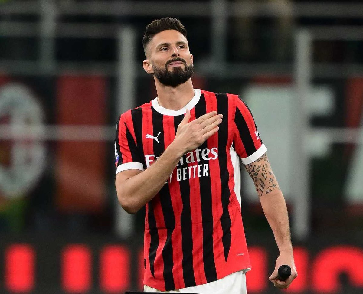 OliGiroud9fan's tweet photo. https://t.co/GMAGpCmTGJ