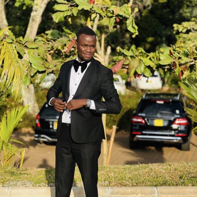 Odida Jackson tweet media