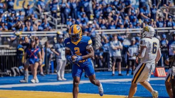 Brady Golden tweet media