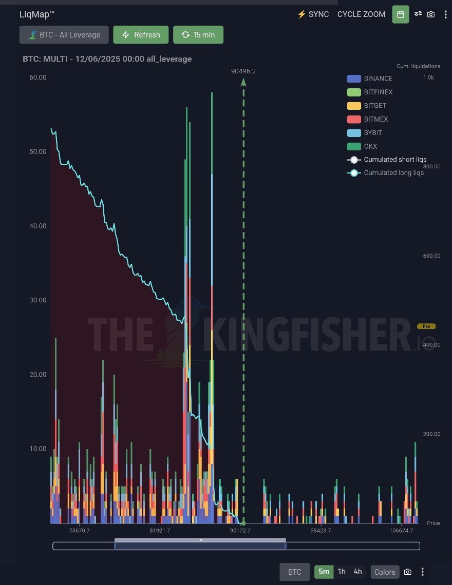 Big bottle tweet media
