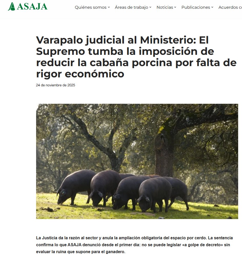 A___B___E___L's tweet photo. @Kirghisz No sólo salió del laboratorio. El propio gobierno fue quien ordenó provocar el "brote" porque el Supremo le impidió salirse con la suya respecto a los planes de restringir aún más la actividad ganadera.

Hasta hicieron simulacros el año pasado, por si tenían que tirar del Plan B. https://t.co/vxGdgA2SFo