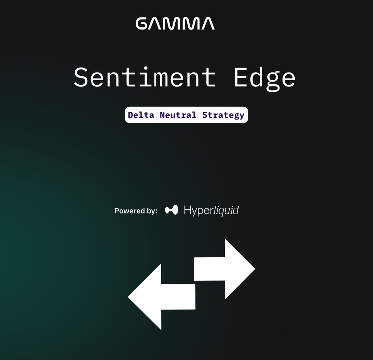 Gamma (@GammaStrategies) / Posts / X