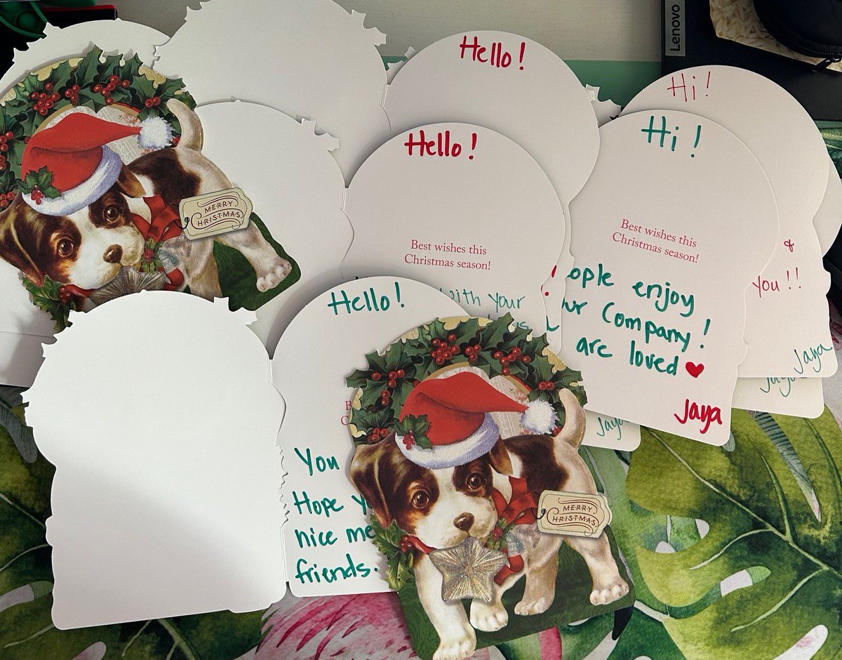 BlueShieldCA's tweet image. Today is International Volunteer Day—a global celebration of the power of volunteerism. This year, Blue Shield volunteers have rolled up their sleeves with more than 681 different causes, contributing over 48,600 volunteer hours. In recent weeks, our volunteers have helped at…