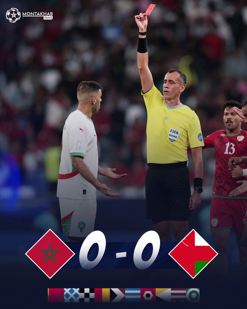 Simo elhajoui tweet media