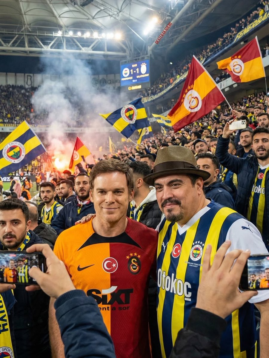 Out Of Context Football (@nocontextfooty) on Twitter photo 