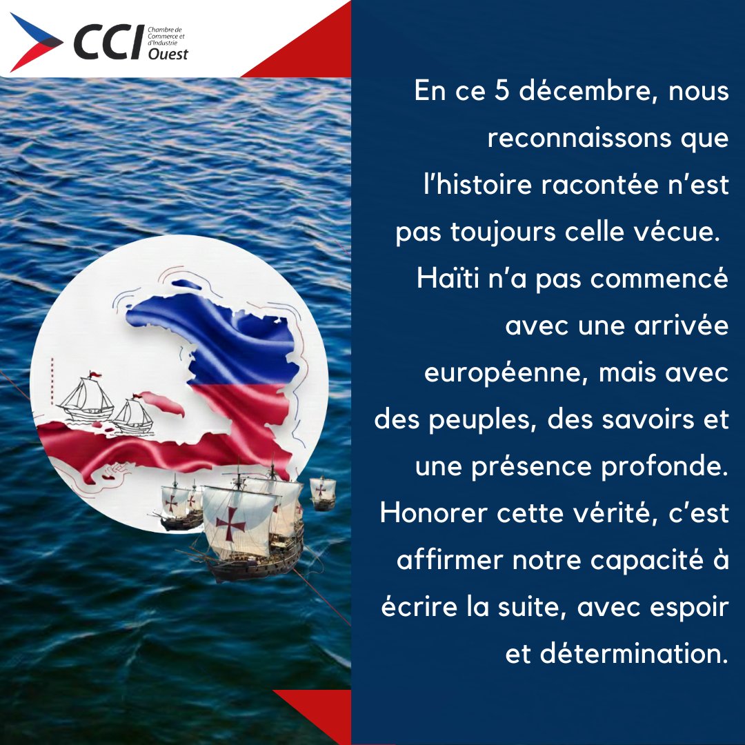 #identité #réflexion