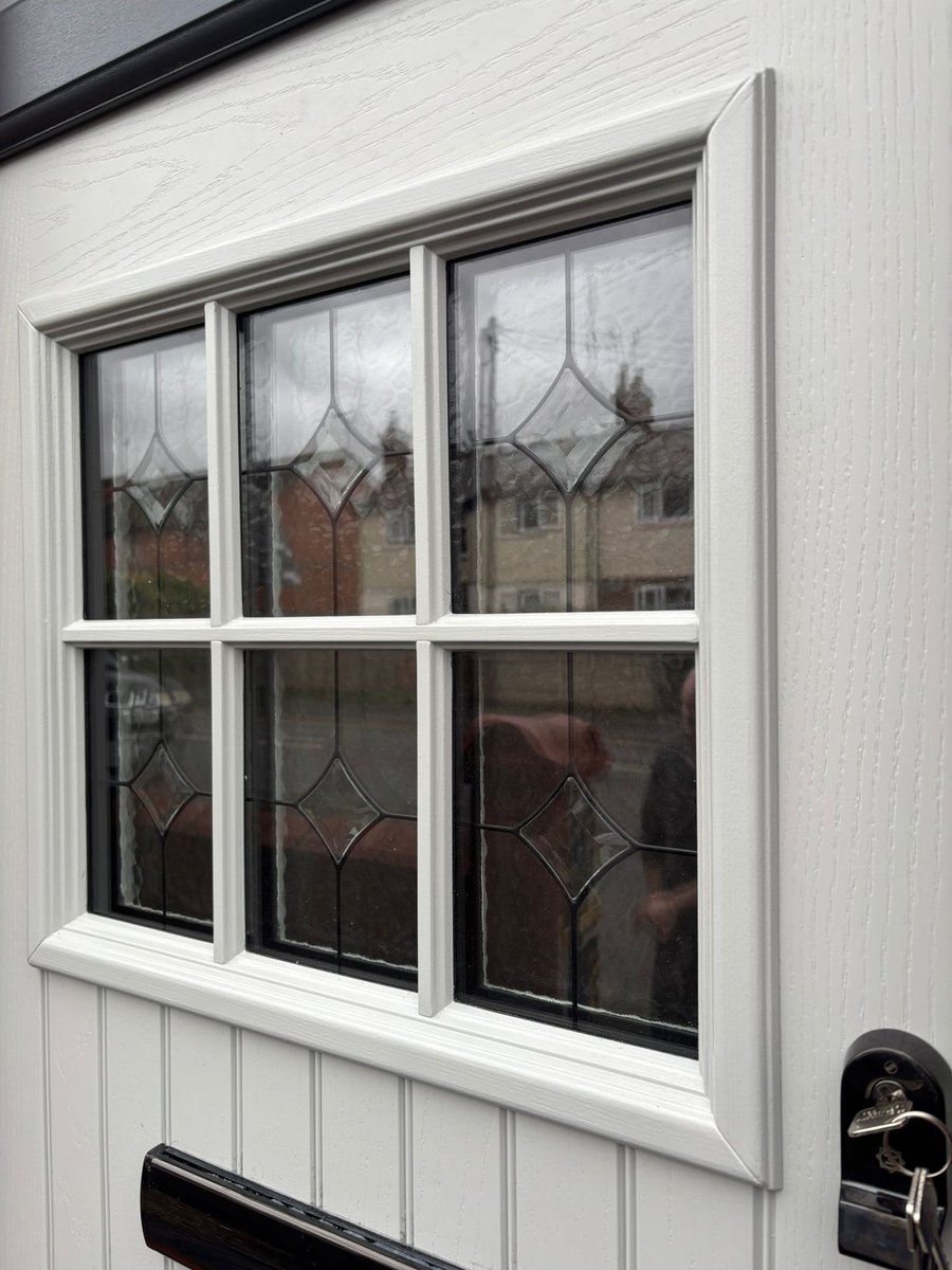 5 Star Windows & Conservatories tweet media