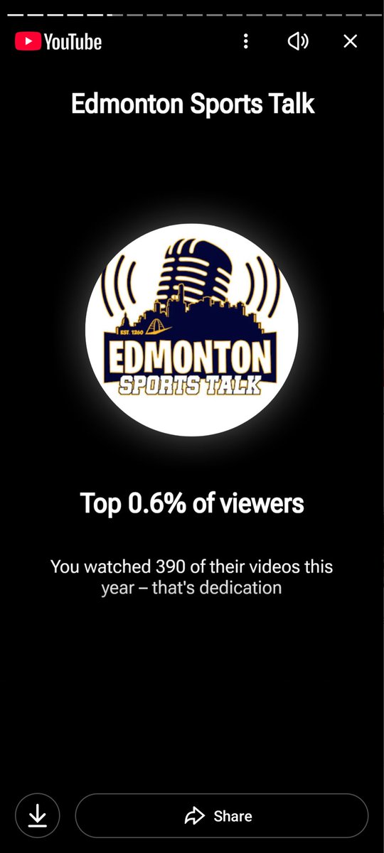 Eldon Wierenga tweet media