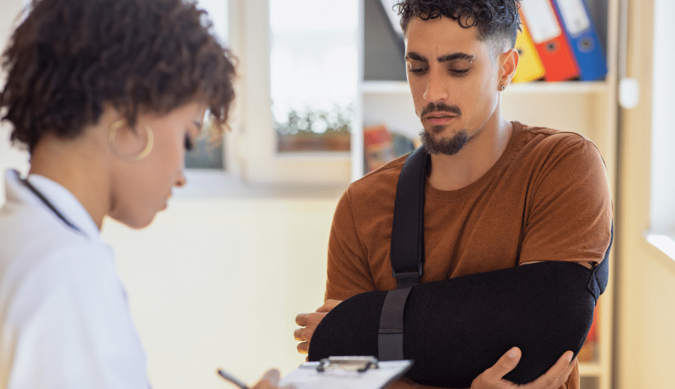 Protecting Every Future tweet media