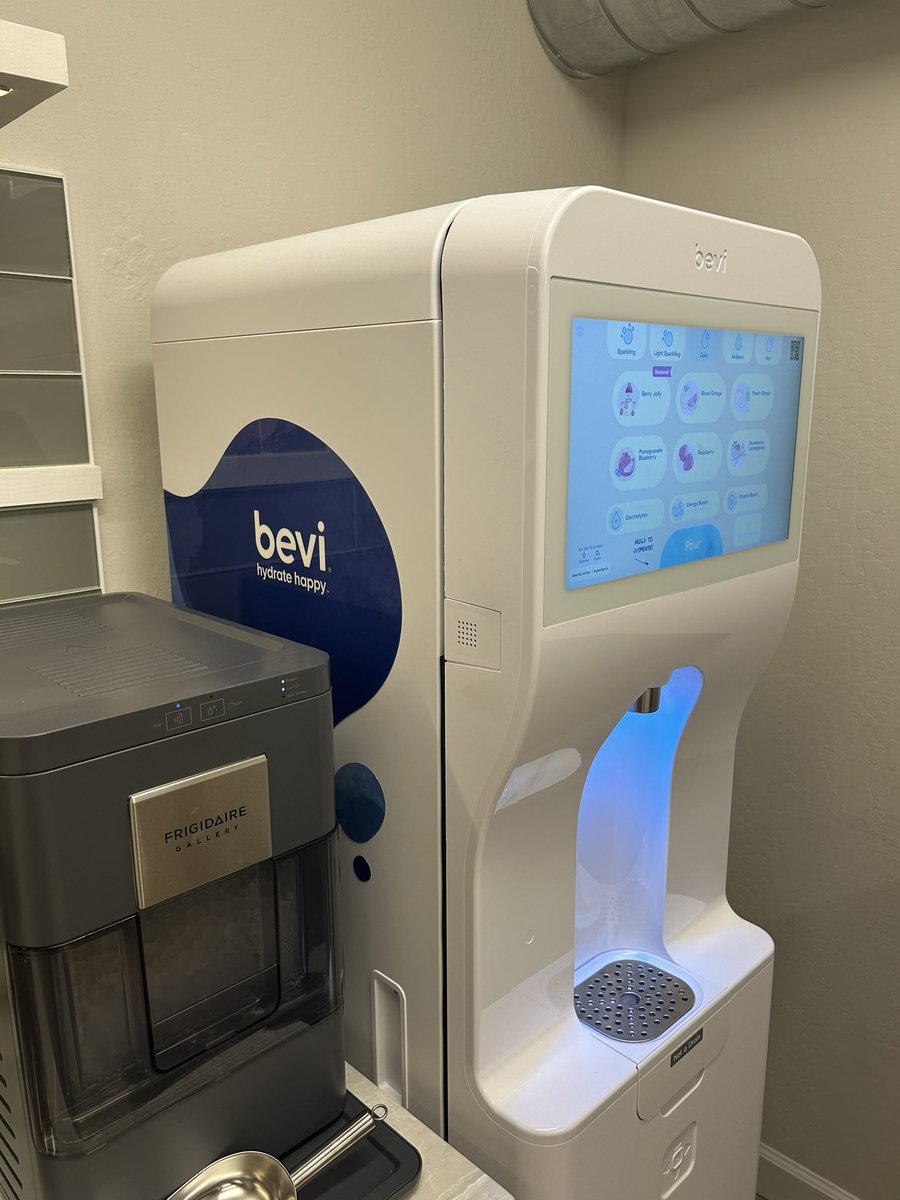 John Hill tweet media