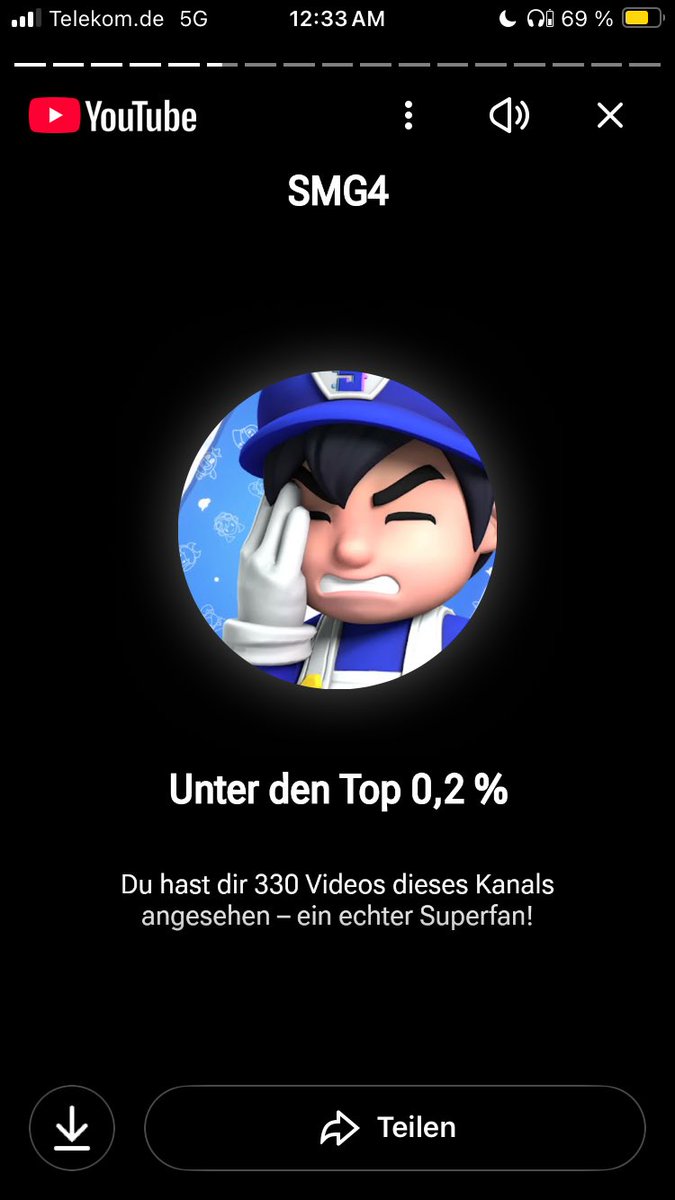 glaziolaz's tweet photo. @MimisStitches Got into 0,2% close enough LMAO https://t.co/xJk3FkRqDb