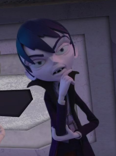 tokoartss's tweet image. #screamstreet #lacallescream #resusnegative #fanart