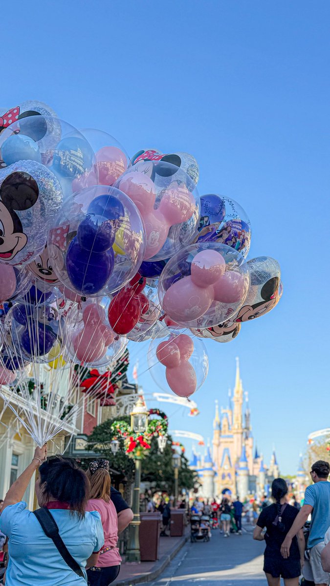 pichi___chapu's tweet photo. 🏰🪄
(ヲタクではありません...がこの歳になってDの良さにようやく気づきました...現実逃避) https://t.co/p9CENOSwgX