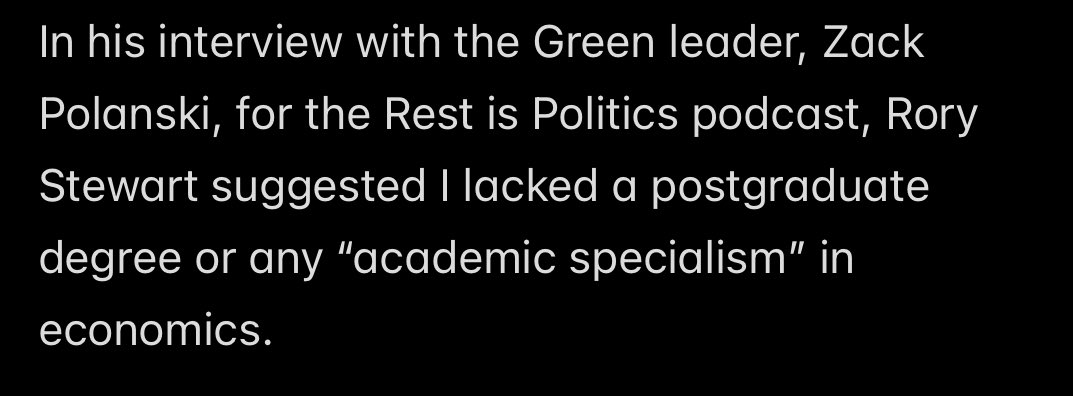 meadwaj's tweet image. .@RoryStewartUK @campbellclaret