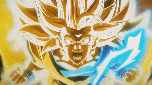 301Prince_'s tweet photo. @Zakashiii LF Tag Android 17 and Golden Frieza
Random LF Daima unit https://t.co/cR88wi272L