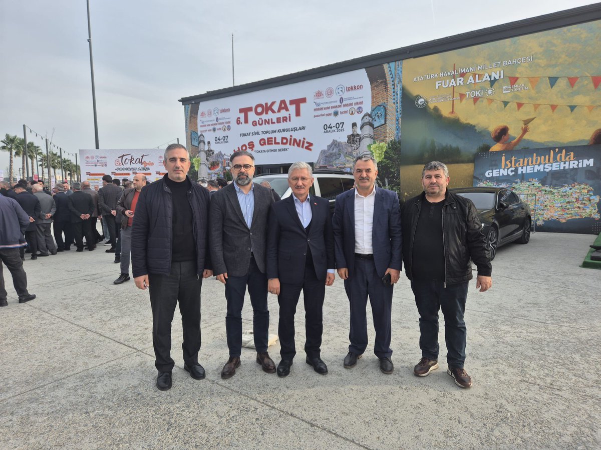 Sebahatdin Kayas tweet media