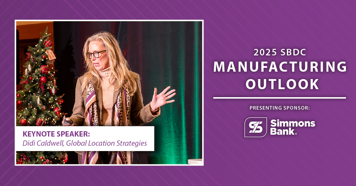 Springfield Chamber tweet media