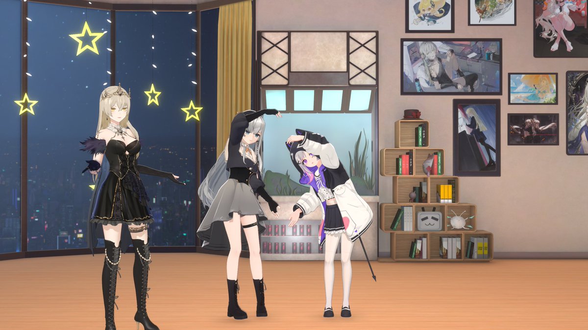 2434fanclub-China🌈 (@2434fanclub) / Posts / X