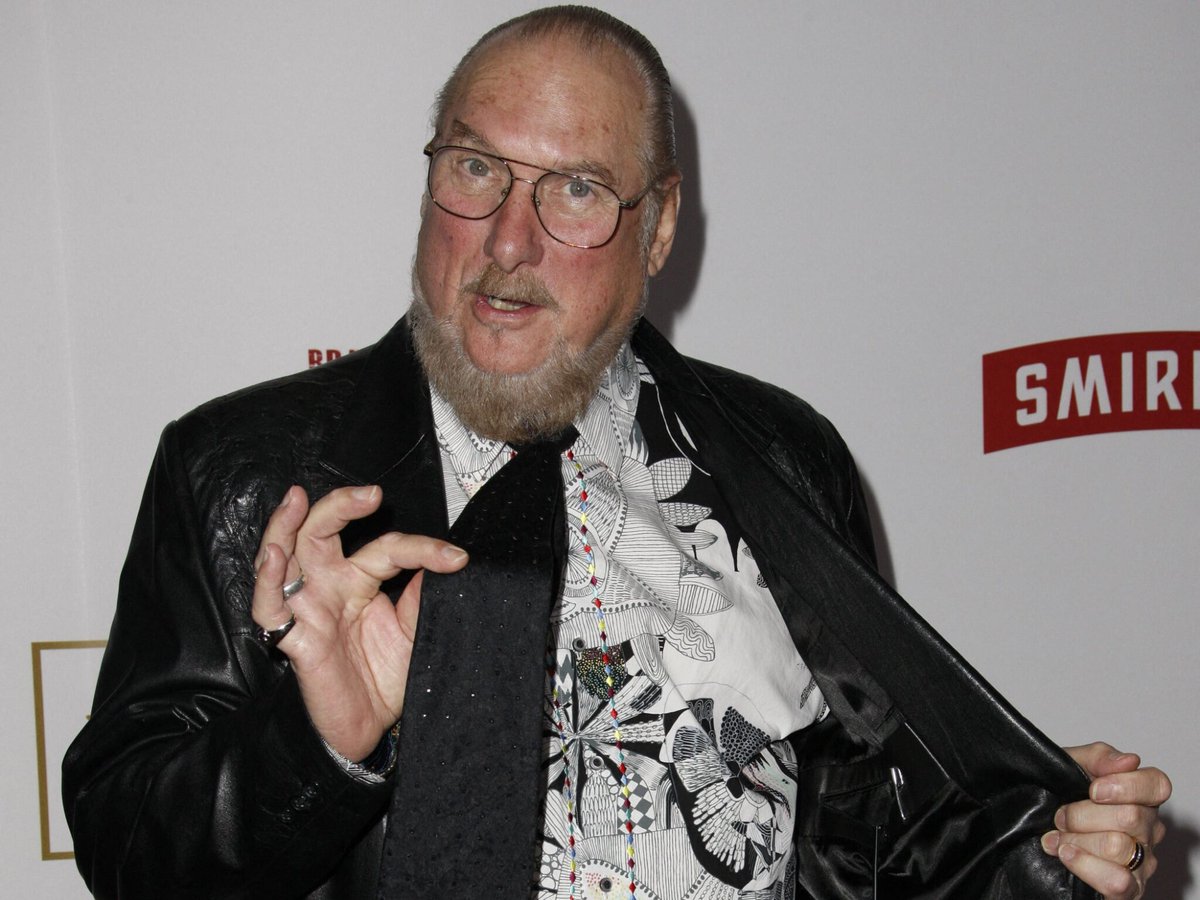 humanite_fr's tweet photo. Mort de Steve Cropper, guitariste du label Stax et architecte soul 

➡️ https://t.co/3PvYym12KN https://t.co/7hCFzsSajx