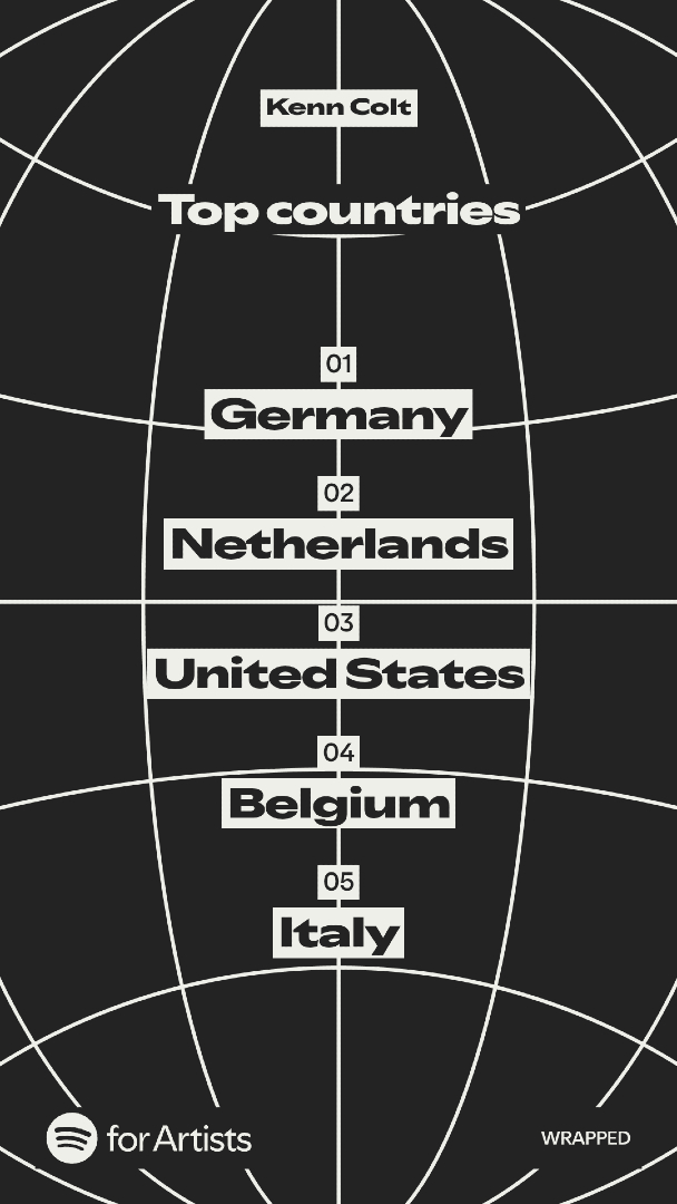 Kenn Colt tweet media