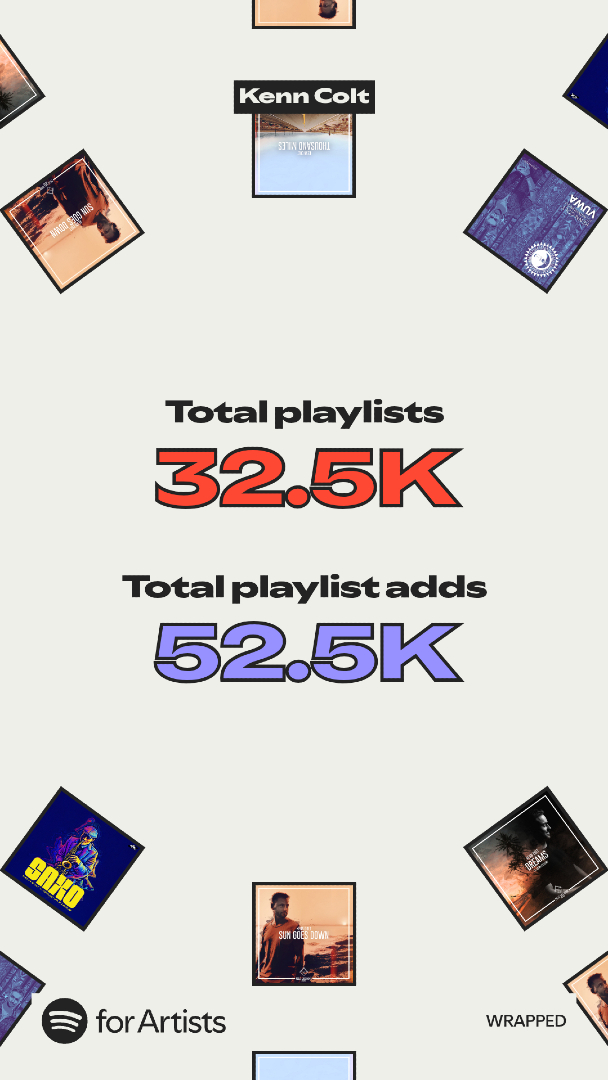 Kenn Colt tweet media