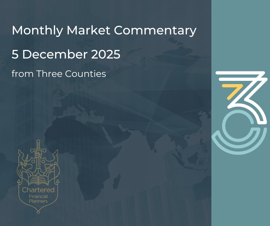 Three Counties tweet media