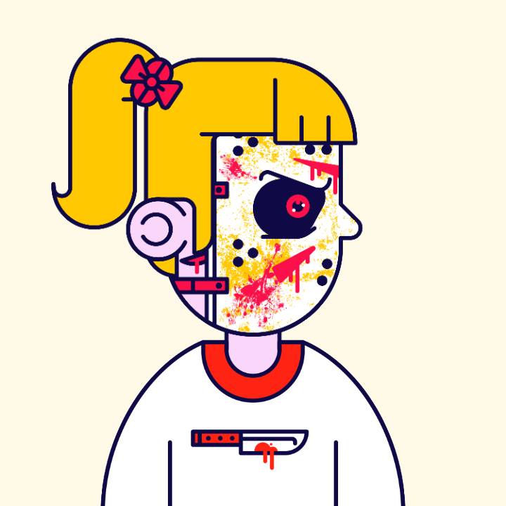 🅰️peChain’s most unique mint is on the way…

Zero 🅰️pes

Zero derivatives

100% 🅰️ppreciation

Mint Pass in hand?

#BEORIGINAL