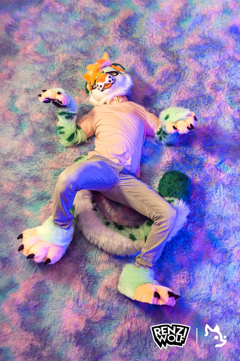 Leo Manchas~ tweet media