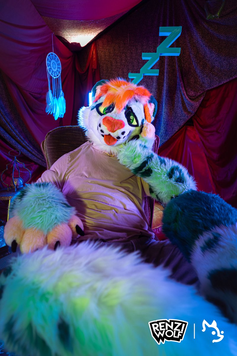 Leo Manchas~ tweet media