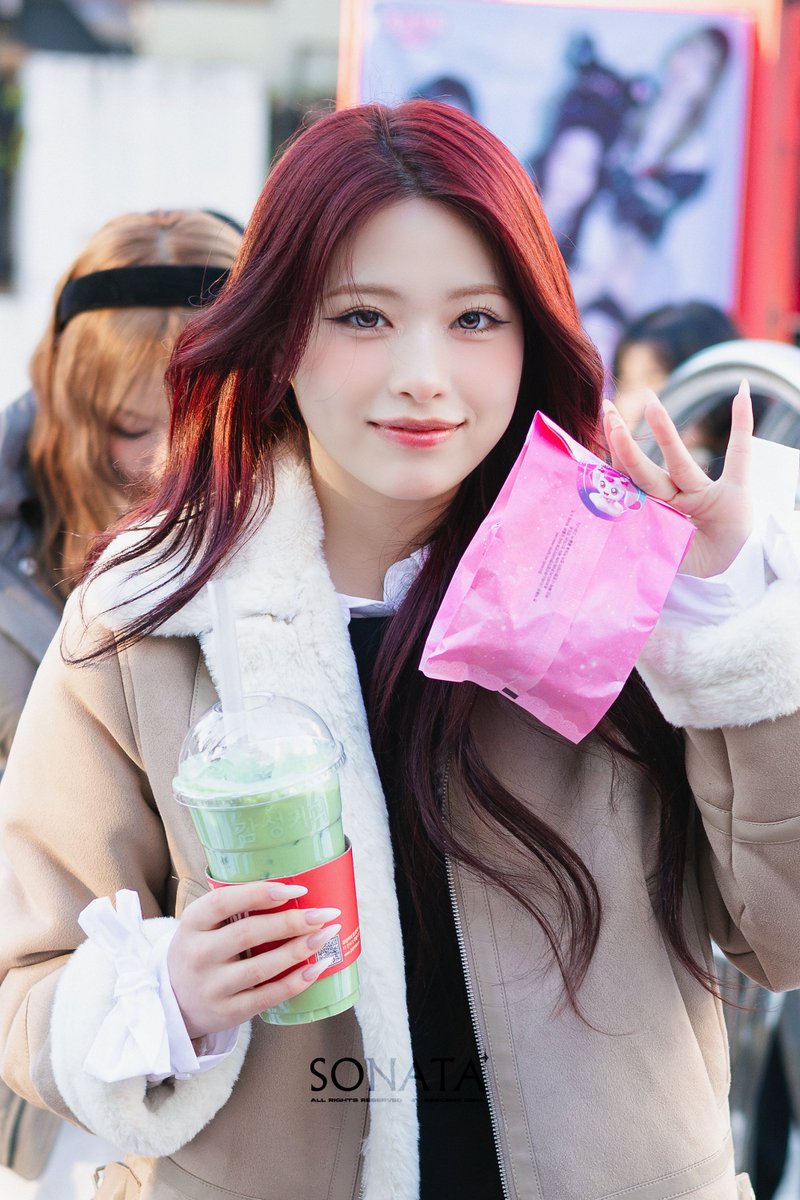 𝔰𝔬𝔫𝔞𝔱𝔞 tweet media