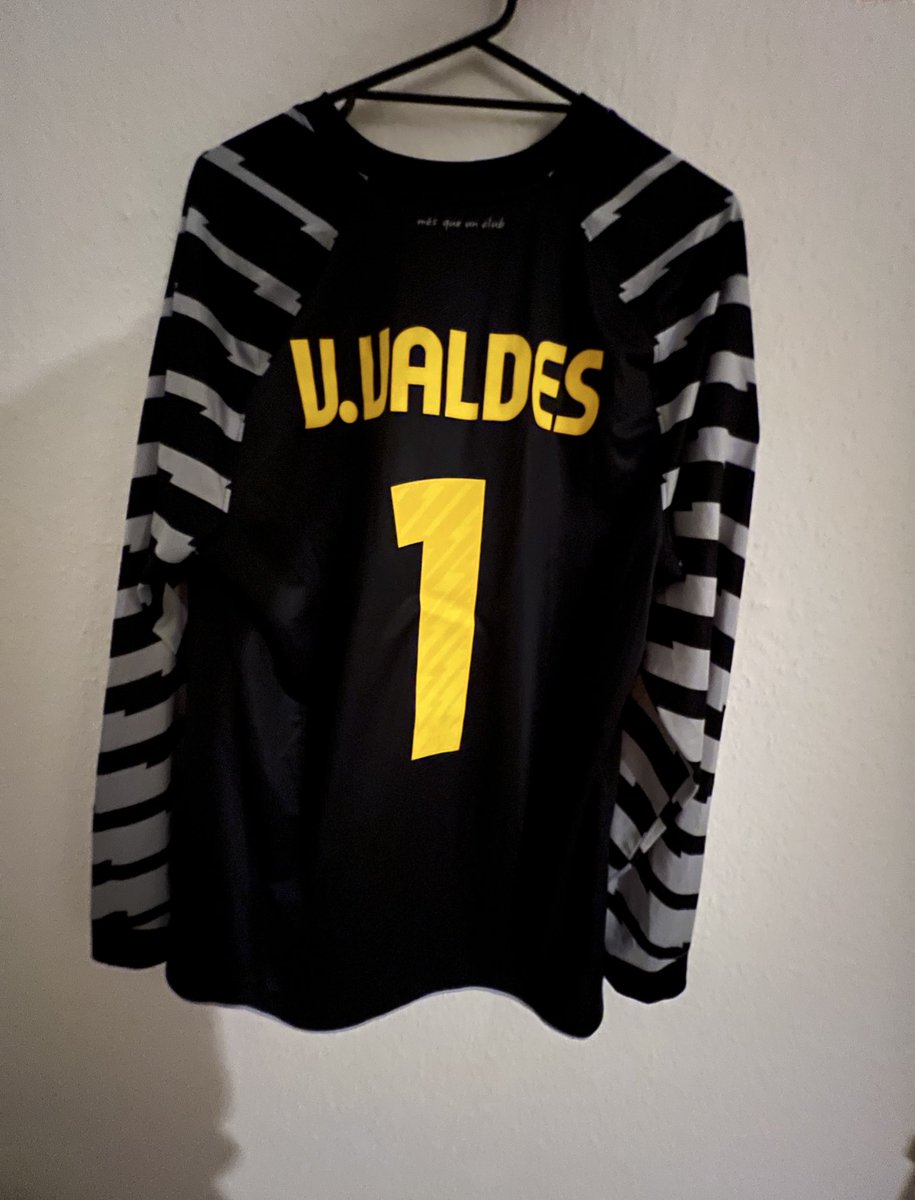 Marcus el Culé de Dinamarca tweet media