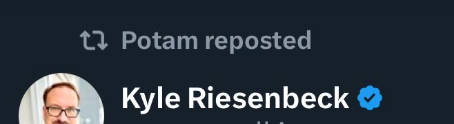 Arkanian tweet media