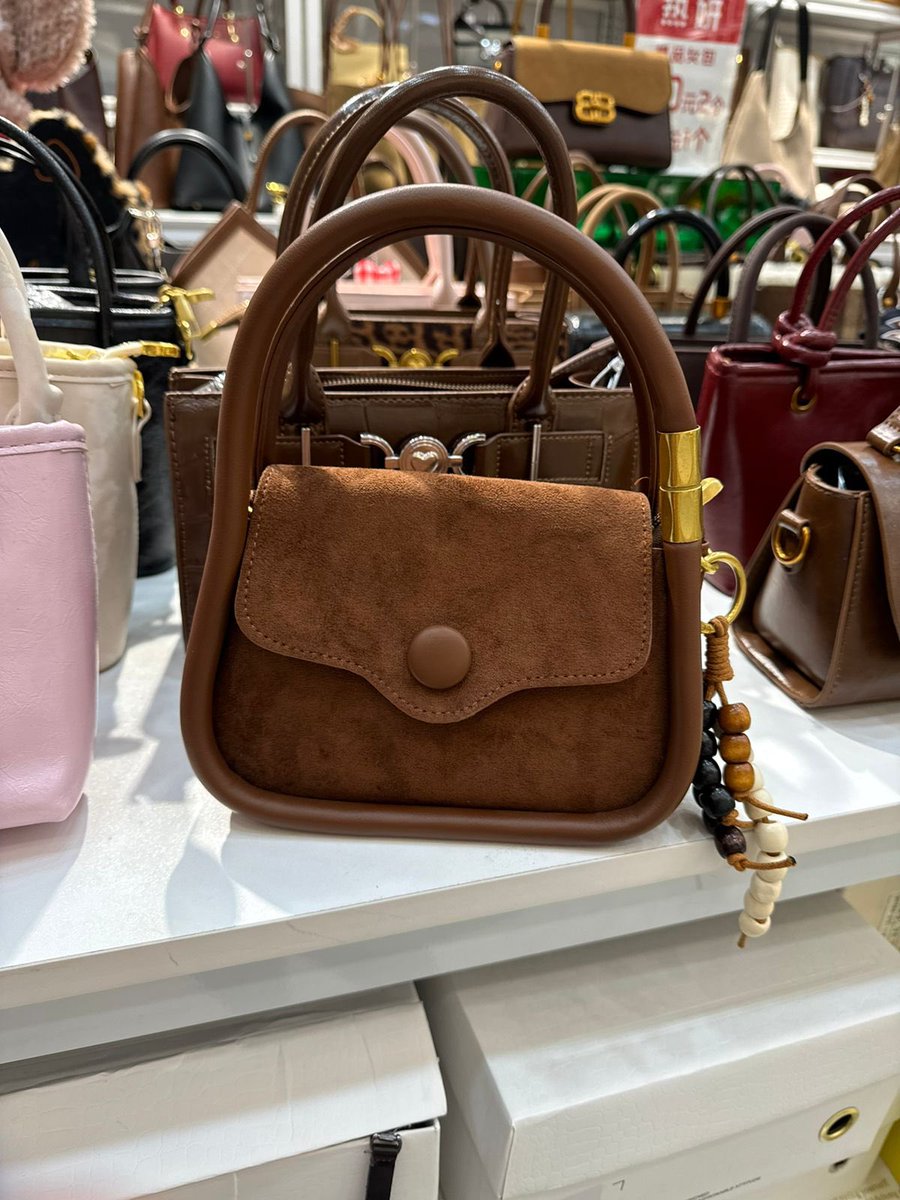 jastipkey tweet media