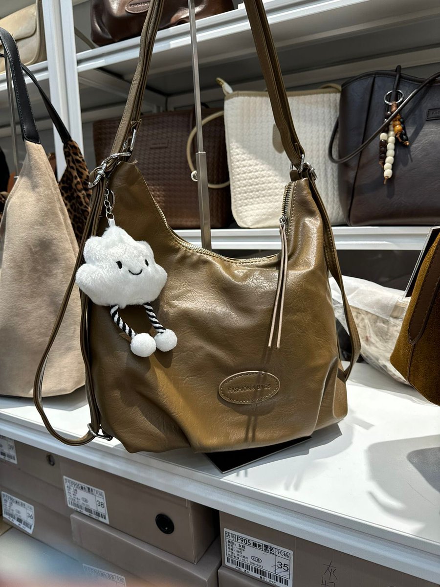 jastipkey tweet media