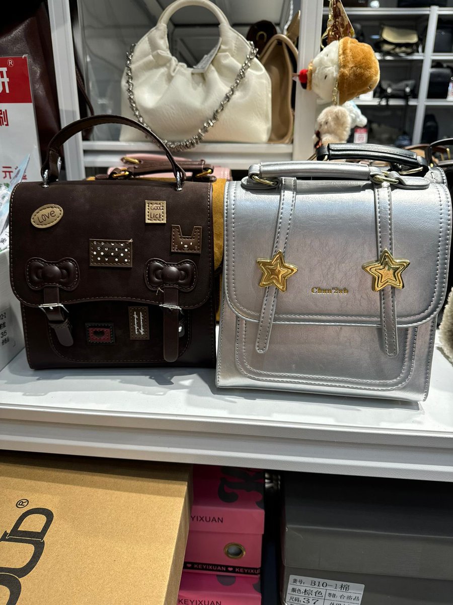 jastipkey tweet media